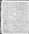 Yorkshire Post and Leeds Intelligencer Friday 03 August 1923 Page 2