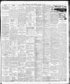 Yorkshire Post and Leeds Intelligencer Friday 03 August 1923 Page 3