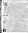 Yorkshire Post and Leeds Intelligencer Friday 03 August 1923 Page 4