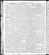 Yorkshire Post and Leeds Intelligencer Friday 03 August 1923 Page 6