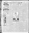 Yorkshire Post and Leeds Intelligencer Friday 03 August 1923 Page 10