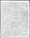 Yorkshire Post and Leeds Intelligencer Friday 03 August 1923 Page 11