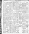 Yorkshire Post and Leeds Intelligencer Friday 03 August 1923 Page 14