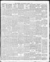 Yorkshire Post and Leeds Intelligencer Saturday 04 August 1923 Page 7