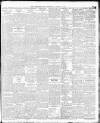 Yorkshire Post and Leeds Intelligencer Saturday 04 August 1923 Page 11