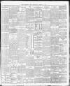 Yorkshire Post and Leeds Intelligencer Saturday 04 August 1923 Page 13