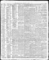 Yorkshire Post and Leeds Intelligencer Saturday 04 August 1923 Page 15