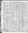 Yorkshire Post and Leeds Intelligencer Monday 06 August 1923 Page 2