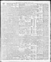 Yorkshire Post and Leeds Intelligencer Monday 06 August 1923 Page 3