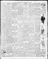 Yorkshire Post and Leeds Intelligencer Monday 06 August 1923 Page 5