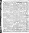 Yorkshire Post and Leeds Intelligencer Monday 06 August 1923 Page 8