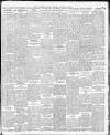 Yorkshire Post and Leeds Intelligencer Monday 06 August 1923 Page 9