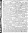 Yorkshire Post and Leeds Intelligencer Monday 06 August 1923 Page 10