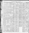 Yorkshire Post and Leeds Intelligencer Monday 06 August 1923 Page 12