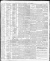 Yorkshire Post and Leeds Intelligencer Thursday 09 August 1923 Page 11