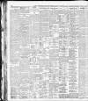 Yorkshire Post and Leeds Intelligencer Saturday 11 August 1923 Page 12