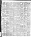 Yorkshire Post and Leeds Intelligencer Wednesday 05 September 1923 Page 2