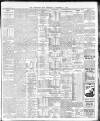 Yorkshire Post and Leeds Intelligencer Wednesday 05 September 1923 Page 3