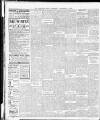 Yorkshire Post and Leeds Intelligencer Wednesday 05 September 1923 Page 4
