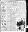 Yorkshire Post and Leeds Intelligencer Wednesday 05 September 1923 Page 5