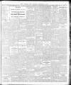 Yorkshire Post and Leeds Intelligencer Wednesday 05 September 1923 Page 7