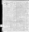 Yorkshire Post and Leeds Intelligencer Wednesday 05 September 1923 Page 8