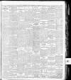 Yorkshire Post and Leeds Intelligencer Wednesday 05 September 1923 Page 9