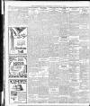Yorkshire Post and Leeds Intelligencer Wednesday 05 September 1923 Page 10