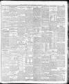Yorkshire Post and Leeds Intelligencer Wednesday 05 September 1923 Page 11