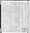 Yorkshire Post and Leeds Intelligencer Wednesday 05 September 1923 Page 12