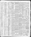 Yorkshire Post and Leeds Intelligencer Wednesday 05 September 1923 Page 13