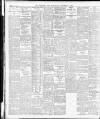 Yorkshire Post and Leeds Intelligencer Wednesday 05 September 1923 Page 14