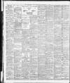 Yorkshire Post and Leeds Intelligencer Thursday 06 September 1923 Page 2