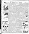 Yorkshire Post and Leeds Intelligencer Thursday 06 September 1923 Page 4