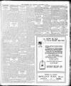 Yorkshire Post and Leeds Intelligencer Thursday 06 September 1923 Page 5