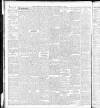 Yorkshire Post and Leeds Intelligencer Thursday 06 September 1923 Page 6