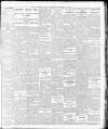 Yorkshire Post and Leeds Intelligencer Thursday 06 September 1923 Page 7
