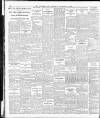 Yorkshire Post and Leeds Intelligencer Thursday 06 September 1923 Page 8