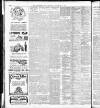 Yorkshire Post and Leeds Intelligencer Thursday 06 September 1923 Page 10