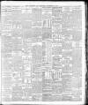 Yorkshire Post and Leeds Intelligencer Thursday 06 September 1923 Page 11