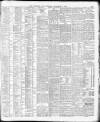 Yorkshire Post and Leeds Intelligencer Thursday 06 September 1923 Page 13