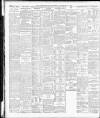 Yorkshire Post and Leeds Intelligencer Thursday 06 September 1923 Page 14