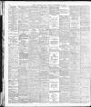 Yorkshire Post and Leeds Intelligencer Tuesday 18 September 1923 Page 2