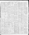Yorkshire Post and Leeds Intelligencer Tuesday 18 September 1923 Page 3