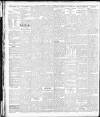 Yorkshire Post and Leeds Intelligencer Tuesday 18 September 1923 Page 6