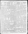 Yorkshire Post and Leeds Intelligencer Tuesday 18 September 1923 Page 7