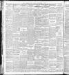 Yorkshire Post and Leeds Intelligencer Tuesday 18 September 1923 Page 8