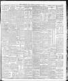 Yorkshire Post and Leeds Intelligencer Tuesday 18 September 1923 Page 9