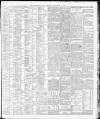 Yorkshire Post and Leeds Intelligencer Tuesday 18 September 1923 Page 11