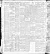 Yorkshire Post and Leeds Intelligencer Tuesday 18 September 1923 Page 12